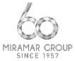 Miramar Group