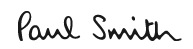 Paul Smith