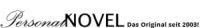 PersonalNOVEL