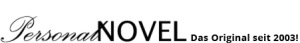 PersonalNOVEL