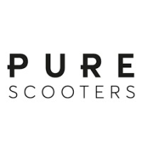 Pure Scooters