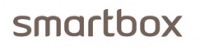 SmartBox