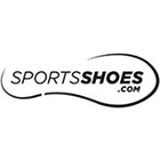 SportsShoes