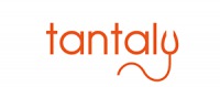 tantaly