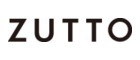 Zutto