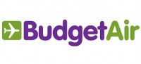 Budgetair