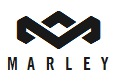 House of Marley