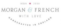 Morgan & French