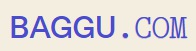 Baggu