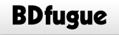 BDfugue