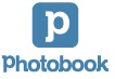 Photobook America
