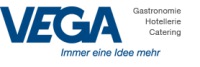 Vega-Direct