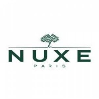 NUXE