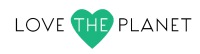 Love The Planet