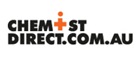 ChemistDirect 中國