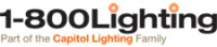 1800Lighting