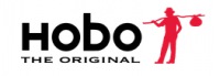 Hobo international