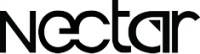 Nectar Sunglasses