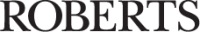 Roberts Radio