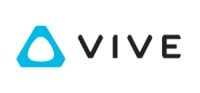 Vive.com