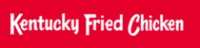 KFC 肯德基