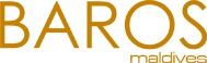 baros