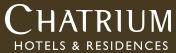 Chatrium Hotels