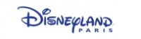 Disneyland Paris