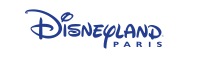 Disneyland Paris