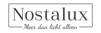 nostalux