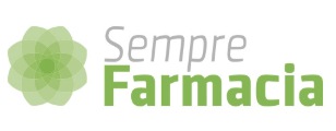 semprefarmacia