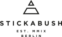 Stickabush