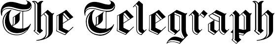 Telegraph Bookshop
