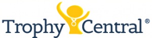 Trophy Central