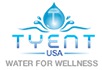 Tyent USA
