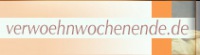 verwoehnwochenende