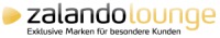 Zalando Lounge