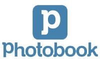 Photobook