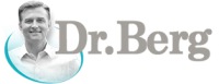 Dr Berg