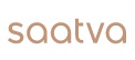 saatva