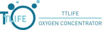 oxygenconcentrator