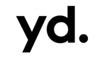 YD.