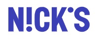 nicks