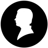 Von Floerke