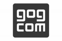 GOG.com