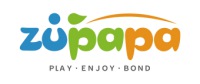zupapa