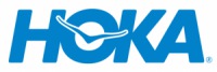 hoka