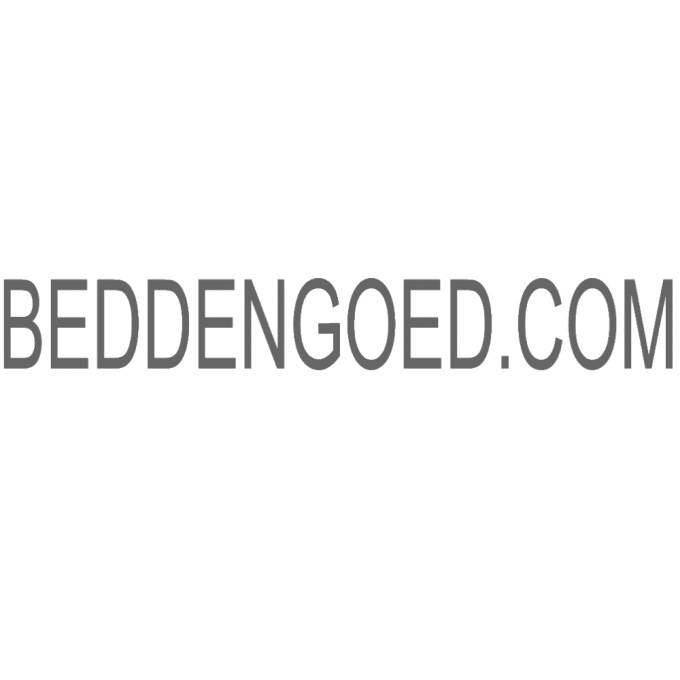 beddengoed