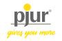 Pjur