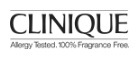 Clinique